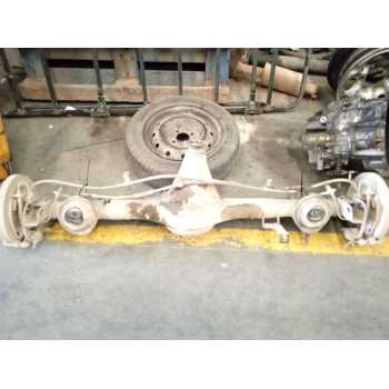 PUENTE TRASERO MR498873 4/875 