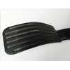POTENCIOMETRO PEDAL 9671433780 