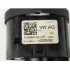 MANDO LUCES 5G0941431AF 