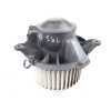 MOTOR CALEFACCION 