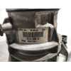 BOMBA DIRECCION 9674055680 ELECTRICA 