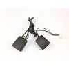 BROCHES TRASEROS A021E860B 