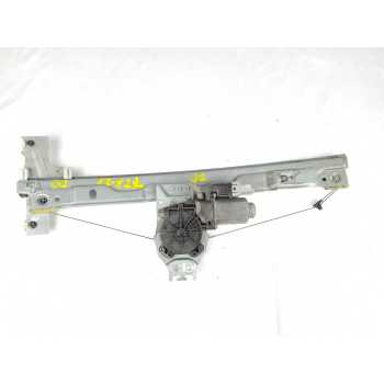 ELEVALUNAS DELANTERO DERECHO 400914H 