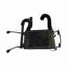 RADIADOR INTERCOOLER MD158600 