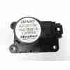 MOTOR TRAMPILLA CALEFACCION A21201700 HAD36001A 
