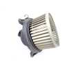 MOTOR CALEFACCION 