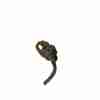 RADIADOR INTERCOOLER MD158600 