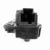 MOTOR TRAMPILLA CALEFACCION A21201700 HAD36001A 