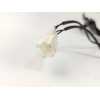 BROCHES TRASEROS A021E860B 