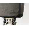 BROCHES TRASEROS A021E860B 