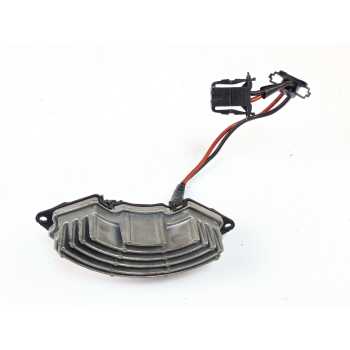 RESISTENCIA CALEFACCION A43001400 