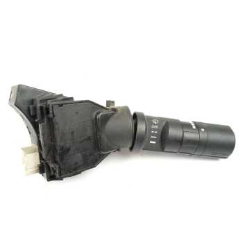 MANDO LIMPIA 25260EA001 