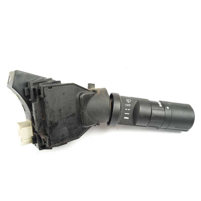 MANDO LIMPIA 25260EA001 