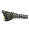 MANDO LIMPIA 25260EA001 
