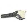 MANDO LIMPIA 25260EA001 
