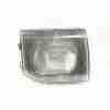 FARO DERECHO 11037746 