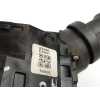 MANDO LIMPIA 25260EA001 
