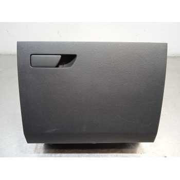GUANTERA 5F1857095K 