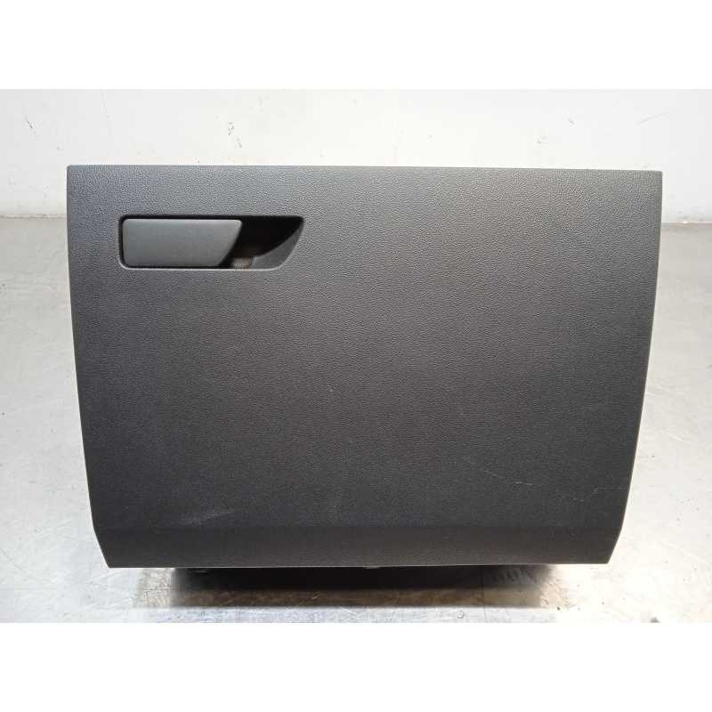 GUANTERA 5F1857095K 
