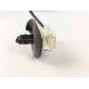 BROCHES TRASEROS A021E863B 
