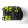 MOTOR TRAMPILLA CALEFACCION A21201700 HAD36001A 