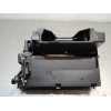 GUANTERA 5F1857095K 