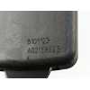 BROCHES TRASEROS A021E863B 