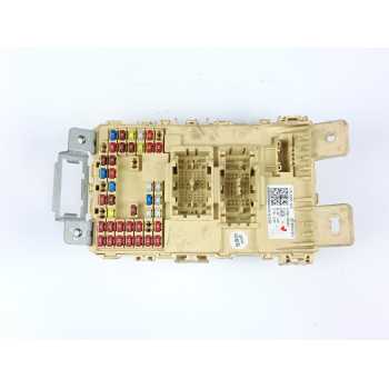 CAJA RELES / FUSIBLES 919S0Q0060 