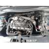 seat leon (1p1) del año 2007