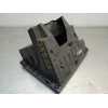 GUANTERA 5F1857095K 