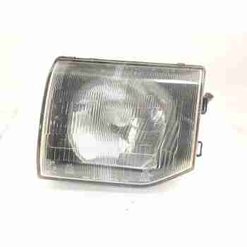 FARO IZQUIERDO MB683891 