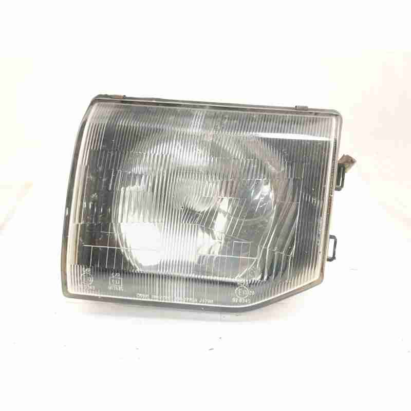 FARO IZQUIERDO MB683891 