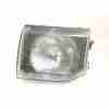 FARO IZQUIERDO MB683891 