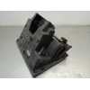 GUANTERA 5F1857095K 