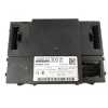 MODULO ELECTRONICO 284B2EB300 