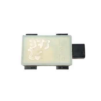 MODULO ELECTRONICO 99140Q0620 