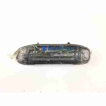 MANETA EXTERIOR DELANTERA IZQUIERDA MB6692441 