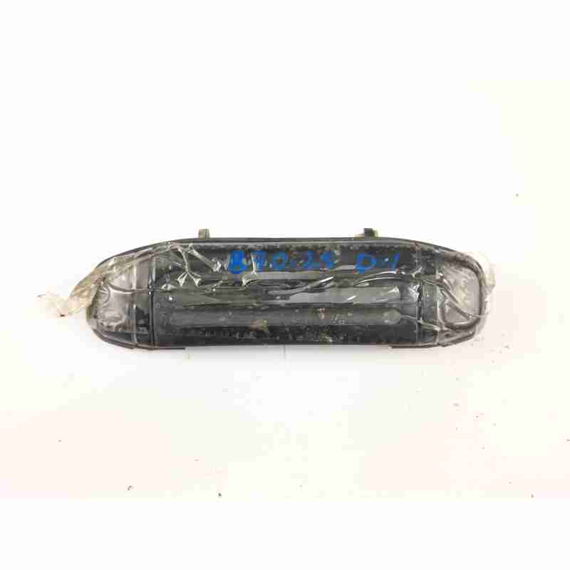 MANETA EXTERIOR DELANTERA IZQUIERDA MB6692441 