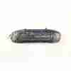 MANETA EXTERIOR DELANTERA IZQUIERDA MB6692441 