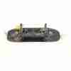 MANETA EXTERIOR DELANTERA IZQUIERDA MB6692441 