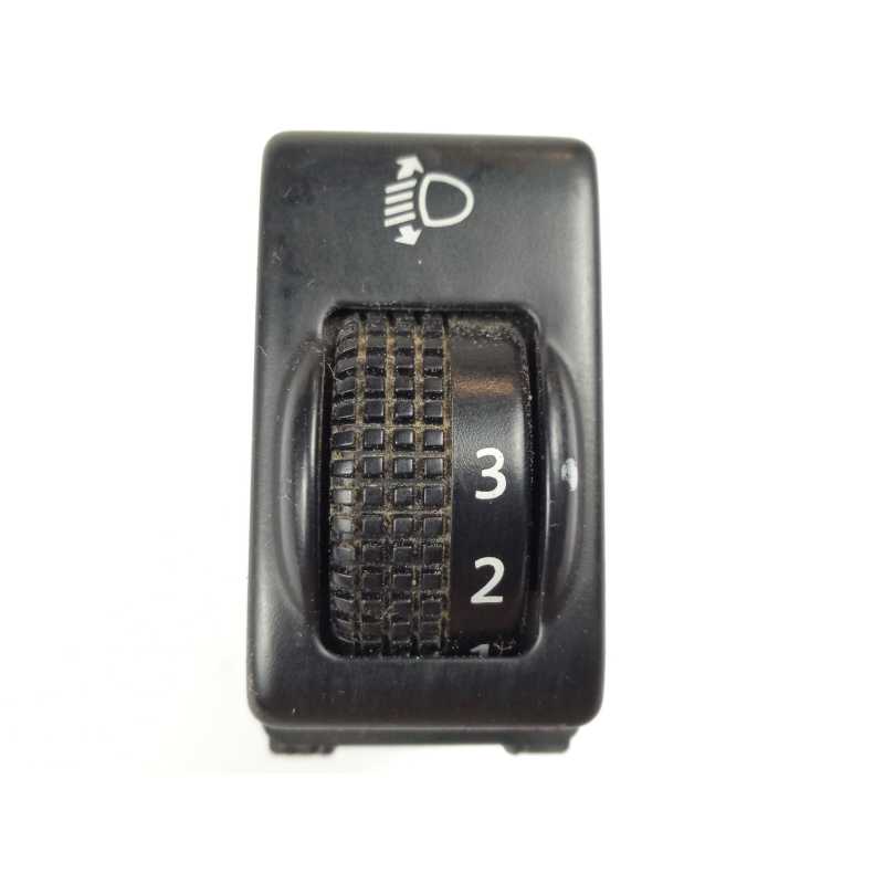 REGULADOR ALTURA LUCES 25190EB300 