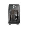 REGULADOR ALTURA LUCES 25190EB300 