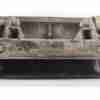MANETA EXTERIOR DELANTERA IZQUIERDA MB6692441 