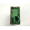 REGULADOR ALTURA LUCES 25190EB300 