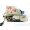 CERRADURA PUERTA DELANTERA DERECHA 3B1837016BR 