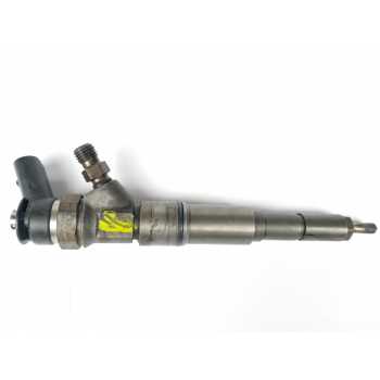 INYECTOR 0445110131 7789661 