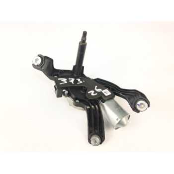 MOTOR LIMPIA TRASERO 98700Q0000 