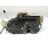 CERRADURA PUERTA DELANTERA DERECHA 3B1837016BR 