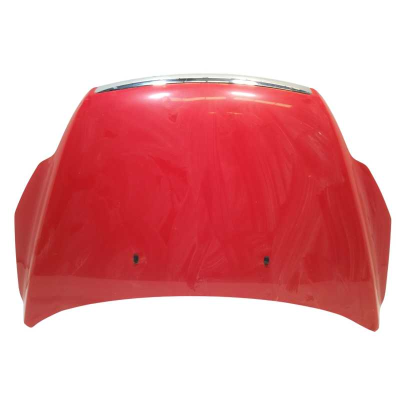 CAPOT 1521601 
