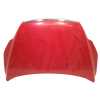 CAPOT 1521601 